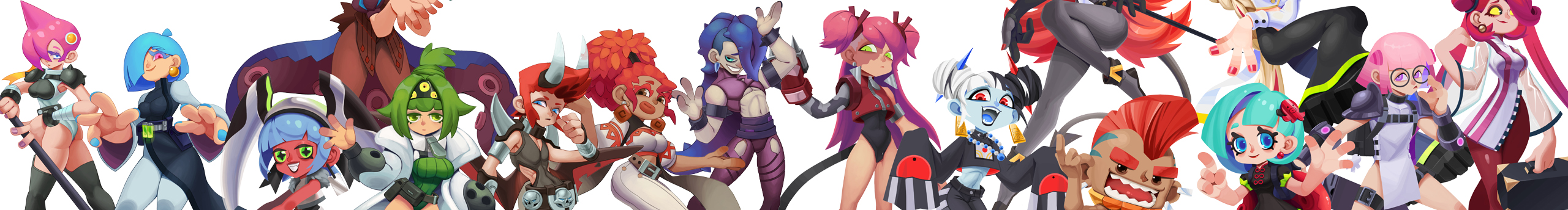 大胖閨女兒的個(gè)人主頁（封面預(yù)覽） - 主頁封面設(shè)置 - 站酷設(shè)計(jì)師大胖閨女兒原創(chuàng)素材 - 站酷ZCOOL