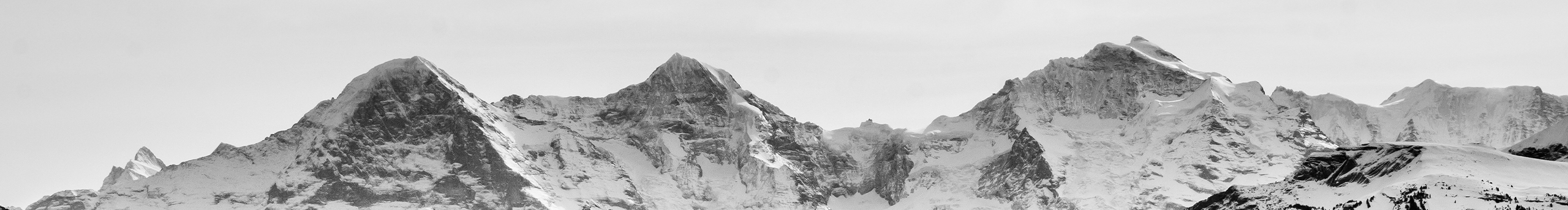 比利时的猫的个人主页（封面预览） - 主页封面设置 - 站酷设计师比利时的猫原创素材 - 站酷ZCOOL