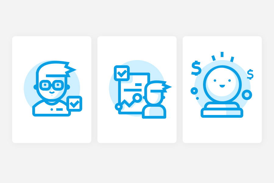 約翰尼小燕的個人主頁（封面預覽） - 主頁封面設置 - 站酷設計師約翰尼小燕原創(chuàng)素材 - 站酷ZCOOL