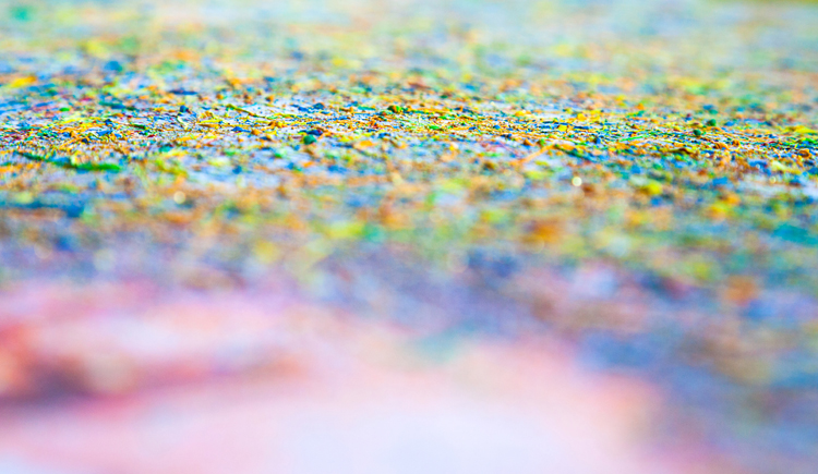 九零二一的個人主頁（封面預覽） - 主頁封面設置 - 站酷設計師九零二一原創(chuàng)素材 - 站酷ZCOOL