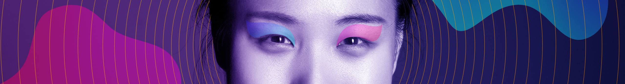 ClaudiaLin的个人主页（封面预览） - 主页封面设置 - 站酷设计师ClaudiaLin原创素材 - 站酷ZCOOL