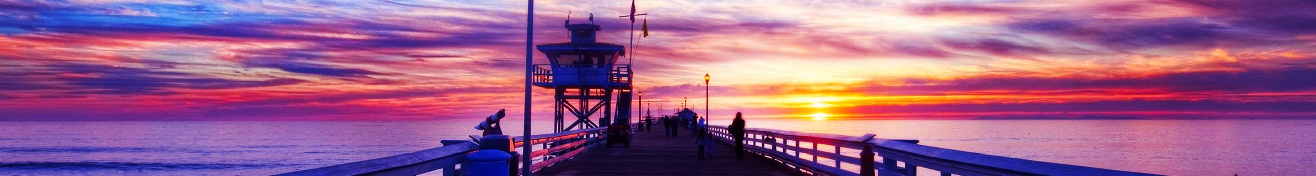 大慧Hhhh的个人主页（封面预览） - 主页封面设置 - 站酷设计师大慧Hhhh原创素材 - 站酷ZCOOL