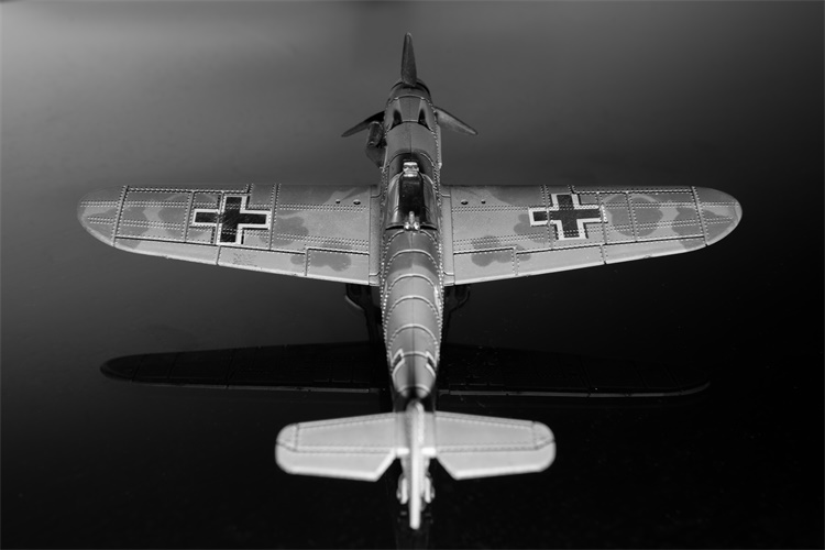 surveyor阳光的个人主页（封面预览） - 主页封面设置 - 站酷设计师surveyor阳光原创素材 - 站酷ZCOOL