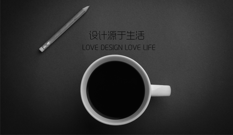 来吧来吧来吧的个人主页（封面预览） - 主页封面设置 - 站酷设计师来吧来吧来吧原创素材 - 站酷ZCOOL