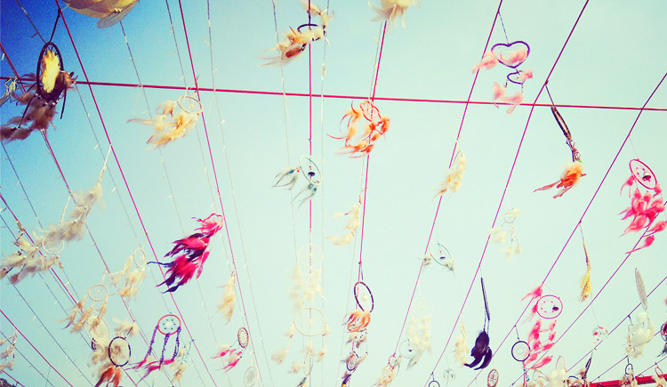 河大大的个人主页（封面预览） - 主页封面设置 - 站酷设计师河大大原创素材 - 站酷ZCOOL