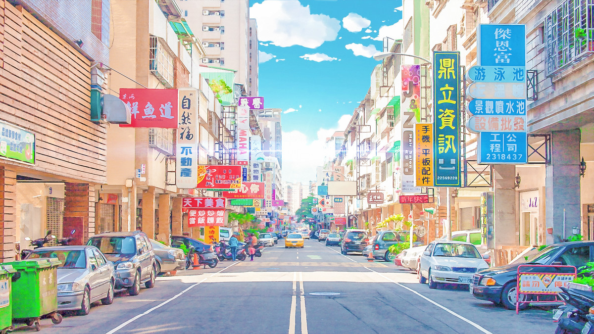 杞君的个人主页（封面预览） - 主页封面设置 - 站酷设计师杞君原创素材 - 站酷ZCOOL