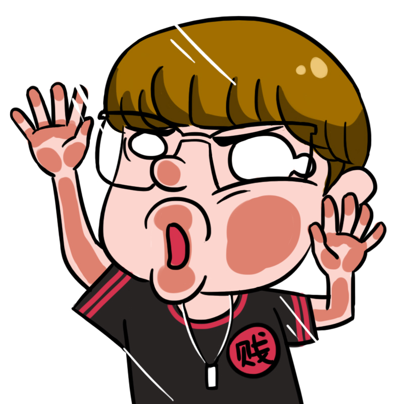 souhappy的个人主页（封面预览） - 主页封面设置 - 站酷设计师souhappy原创素材 - 站酷ZCOOL