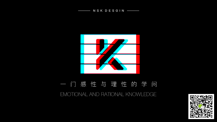 神田流的个人主页（封面预览） - 主页封面设置 - 站酷设计师神田流原创素材 - 站酷ZCOOL