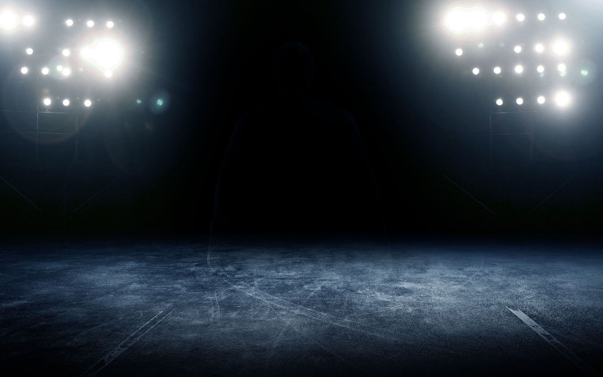 阿银ayin的个人主页（封面预览） - 主页封面设置 - 站酷设计师阿银ayin原创素材 - 站酷ZCOOL