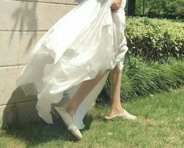 桃子hm的个人主页（封面预览） - 主页封面设置 - 站酷设计师桃子hm原创素材 - 站酷ZCOOL