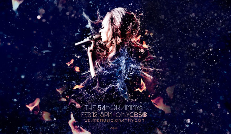 b1ack的個人主頁（封面預(yù)覽） - 主頁封面設(shè)置 - 站酷設(shè)計師b1ack原創(chuàng)素材 - 站酷ZCOOL