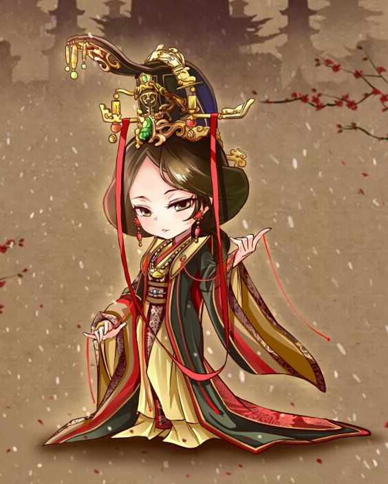 lll晨晨的个人主页（封面预览） - 主页封面设置 - 站酷设计师lll晨晨原创素材 - 站酷ZCOOL