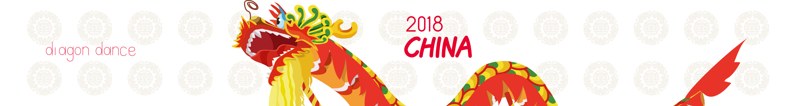 vivianey的个人主页（封面预览） - 主页封面设置 - 站酷设计师vivianey原创素材 - 站酷ZCOOL