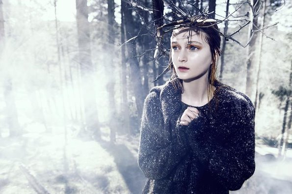 李佳0808的个人主页（封面预览） - 主页封面设置 - 站酷设计师李佳0808原创素材 - 站酷ZCOOL