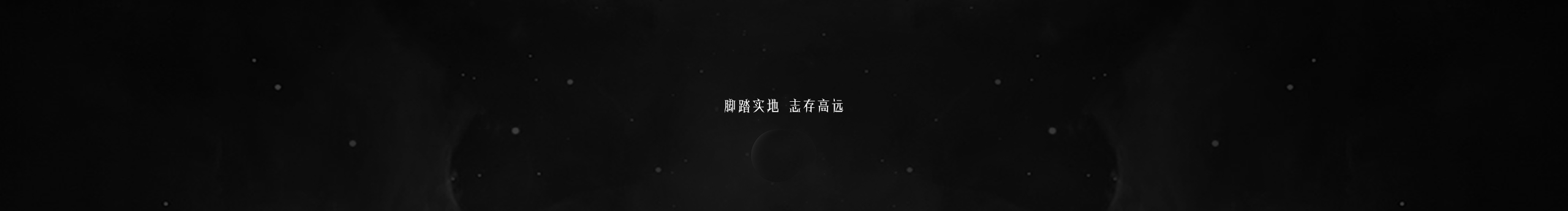 Abby__Lee的个人主页（封面预览） - 主页封面设置 - 站酷设计师Abby__Lee原创素材 - 站酷ZCOOL