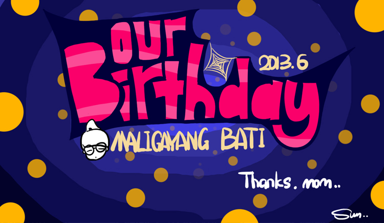 sunooo333的個人主頁（封面預(yù)覽） - 主頁封面設(shè)置 - 站酷設(shè)計師sunooo333原創(chuàng)素材 - 站酷ZCOOL