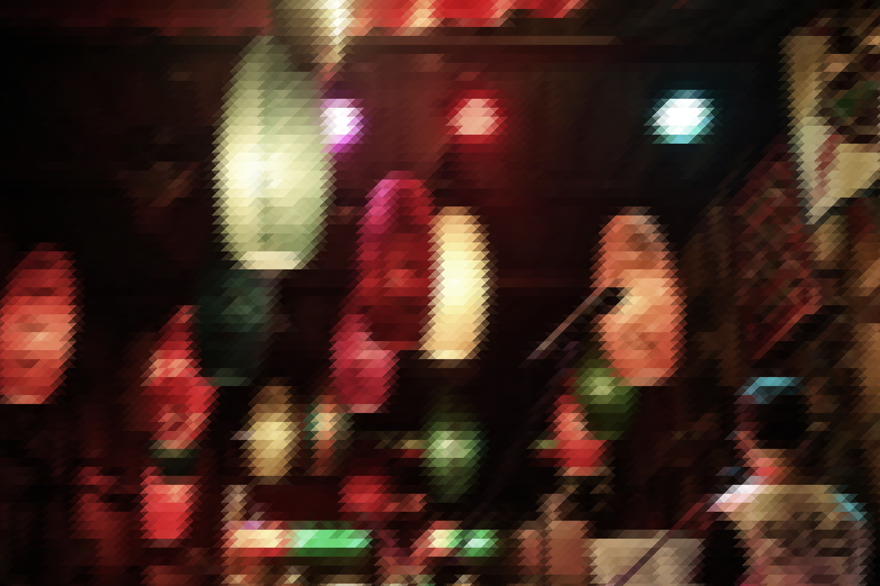 loner的个人主页（封面预览） - 主页封面设置 - 站酷设计师loner原创素材 - 站酷ZCOOL
