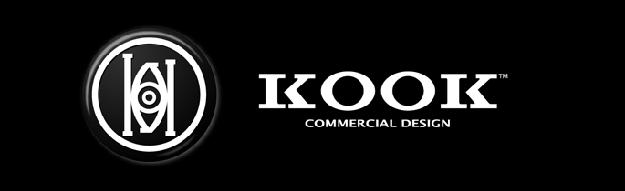 Kook的個人主頁（封面預覽） - 主頁封面設置 - 站酷設計師Kook原創(chuàng)素材 - 站酷ZCOOL