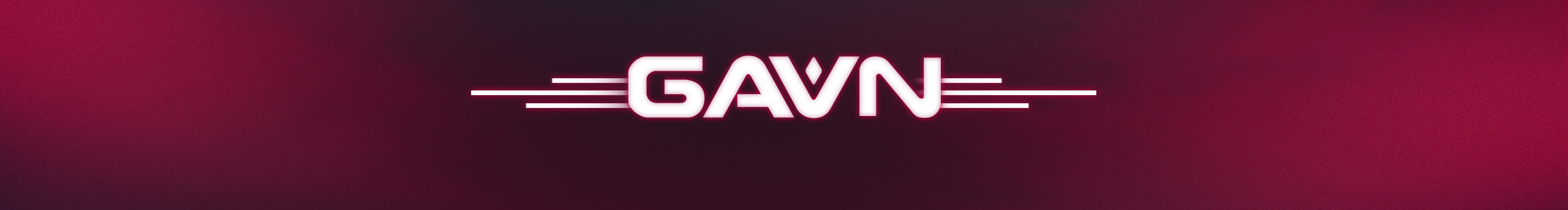 Gavin丶翔的个人主页（封面预览） - 主页封面设置 - 站酷设计师Gavin丶翔原创素材 - 站酷ZCOOL