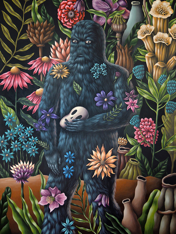 红帽子RMZ的个人主页（封面预览） - 主页封面设置 - 站酷设计师红帽子RMZ原创素材 - 站酷ZCOOL