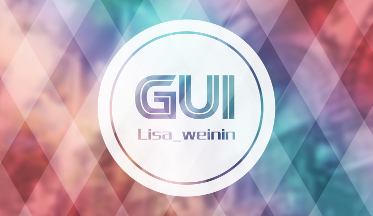 小眯眼_weinin酱的个人主页（封面预览） - 主页封面设置 - 站酷设计师小眯眼_weinin酱原创素材 - 站酷ZCOOL