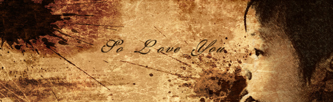 红红蔷薇的个人主页（封面预览） - 主页封面设置 - 站酷设计师红红蔷薇原创素材 - 站酷ZCOOL