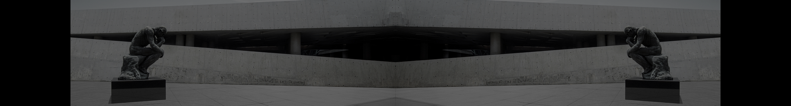 W华芳的个人主页（封面预览） - 主页封面设置 - 站酷设计师W华芳原创素材 - 站酷ZCOOL