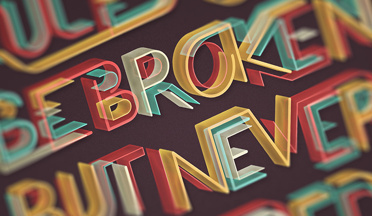 weiliyang的个人主页（封面预览） - 主页封面设置 - 站酷设计师weiliyang原创素材 - 站酷ZCOOL