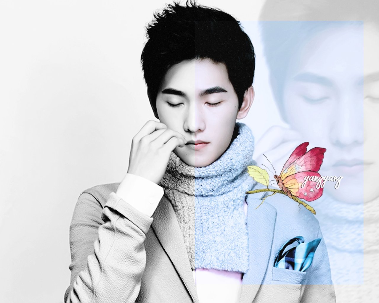 陳婕celine的個(gè)人主頁(yè)（封面預(yù)覽） - 主頁(yè)封面設(shè)置 - 站酷設(shè)計(jì)師陳婕celine原創(chuàng)素材 - 站酷ZCOOL