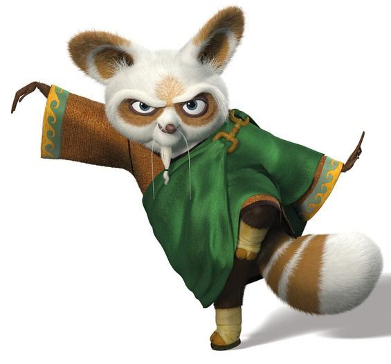 sarah7的個人主頁（封面預(yù)覽） - 主頁封面設(shè)置 - 站酷設(shè)計師sarah7原創(chuàng)素材 - 站酷ZCOOL