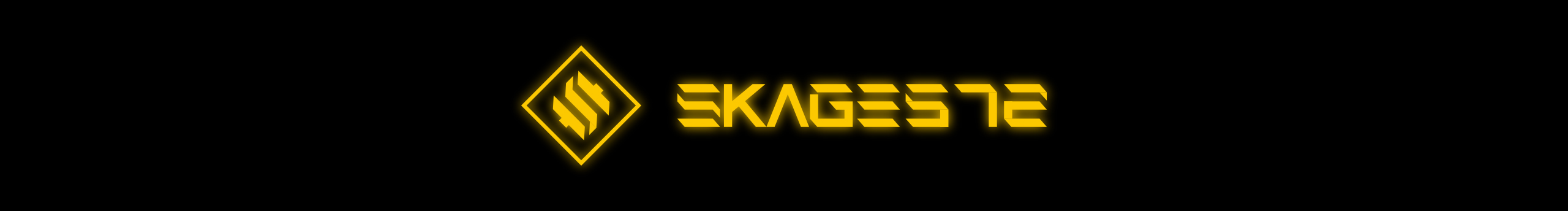 skage572的個(gè)人主頁（封面預(yù)覽） - 主頁封面設(shè)置 - 站酷設(shè)計(jì)師skage572原創(chuàng)素材 - 站酷ZCOOL