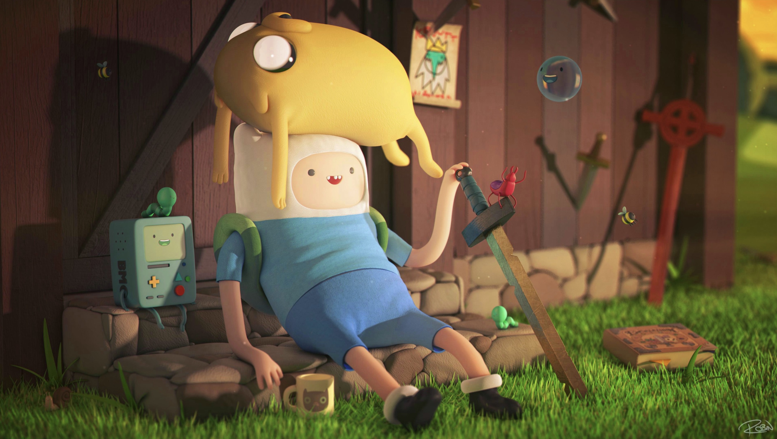 dulalalala的個(gè)人主頁（封面預(yù)覽） - 主頁封面設(shè)置 - 站酷設(shè)計(jì)師dulalalala原創(chuàng)素材 - 站酷ZCOOL