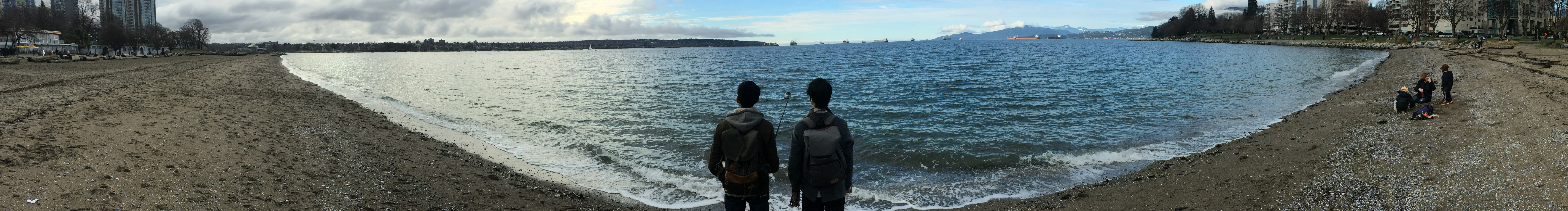 WilliamMay的個(gè)人主頁(yè)（封面預(yù)覽） - 主頁(yè)封面設(shè)置 - 站酷設(shè)計(jì)師WilliamMay原創(chuàng)素材 - 站酷ZCOOL