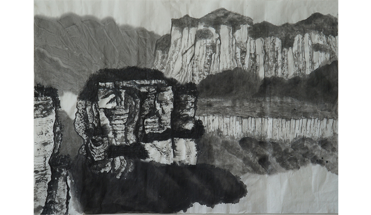 剧本上不是这么写的个人主页（封面预览） - 主页封面设置 - 站酷设计师剧本上不是这么写原创素材 - 站酷ZCOOL