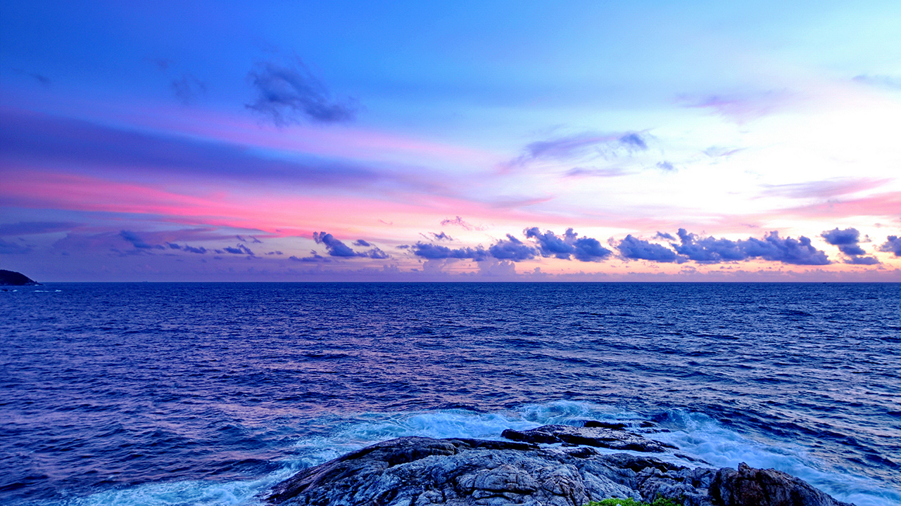 纯白衬衫的个人主页（封面预览） - 主页封面设置 - 站酷设计师纯白衬衫原创素材 - 站酷ZCOOL