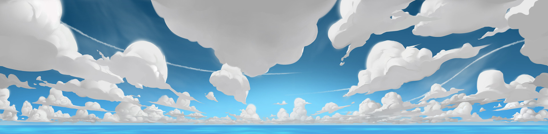 阿沐_的个人主页（封面预览） - 主页封面设置 - 站酷设计师阿沐_原创素材 - 站酷ZCOOL