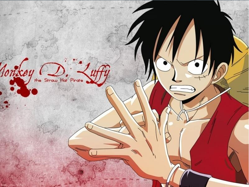 鲸鱼不蓝的个人主页（封面预览） - 主页封面设置 - 站酷设计师鲸鱼不蓝原创素材 - 站酷ZCOOL