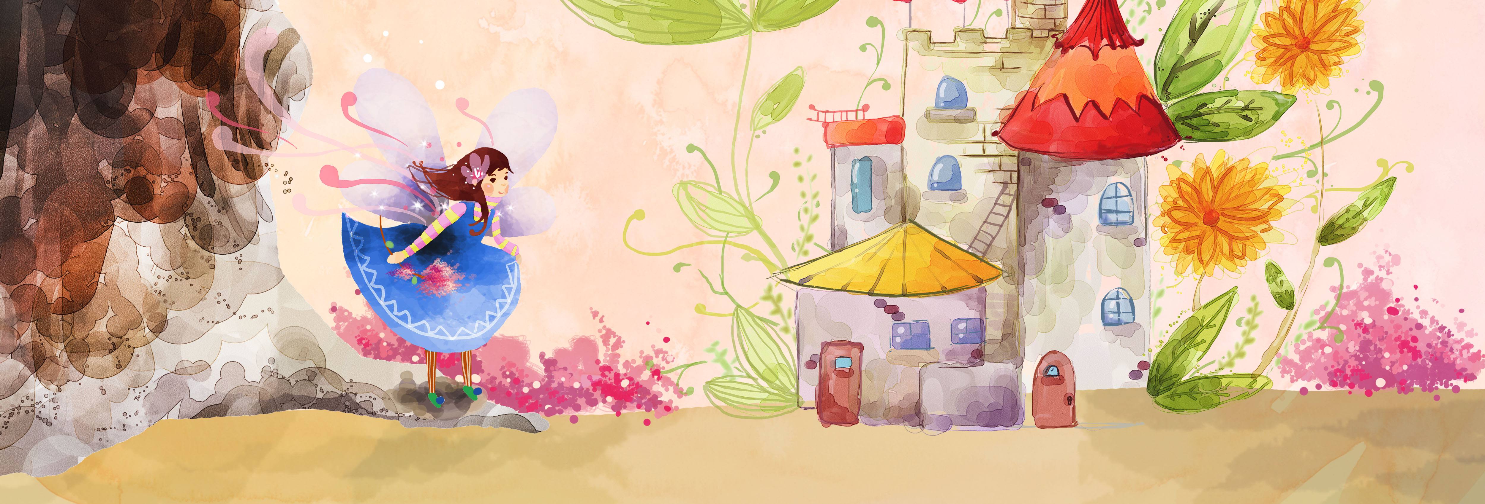 不吃香菜的girl的个人主页（封面预览） - 主页封面设置 - 站酷设计师不吃香菜的girl原创素材 - 站酷ZCOOL