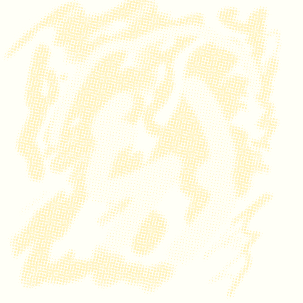 Allikunvit的个人主页（封面预览） - 主页封面设置 - 站酷设计师Allikunvit原创素材 - 站酷ZCOOL