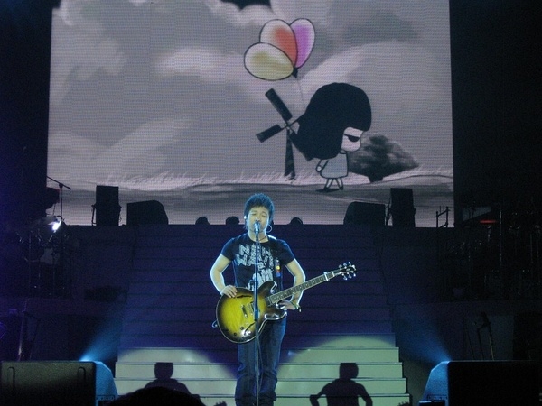 高西浪的個(gè)人主頁（封面預(yù)覽） - 主頁封面設(shè)置 - 站酷設(shè)計(jì)師高西浪原創(chuàng)素材 - 站酷ZCOOL