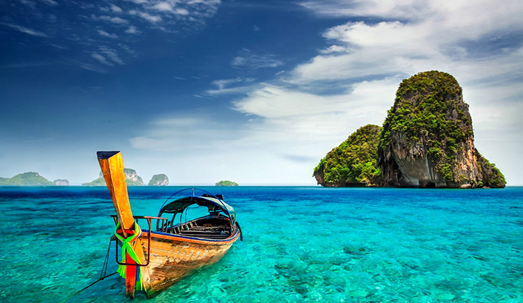 脾氣児的个人主页（封面预览） - 主页封面设置 - 站酷设计师脾氣児原创素材 - 站酷ZCOOL