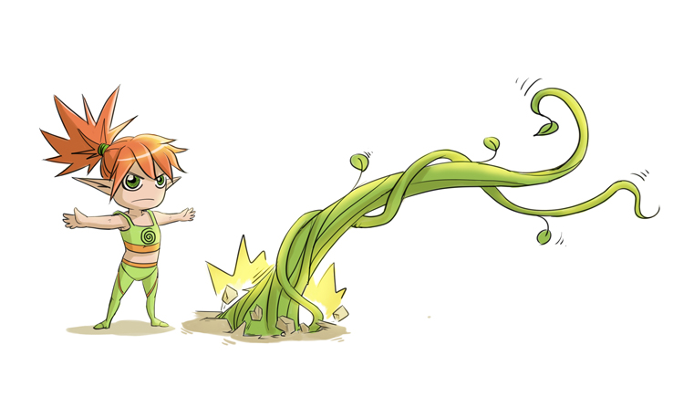 不衰的衰衰的个人主页（封面预览） - 主页封面设置 - 站酷设计师不衰的衰衰原创素材 - 站酷ZCOOL