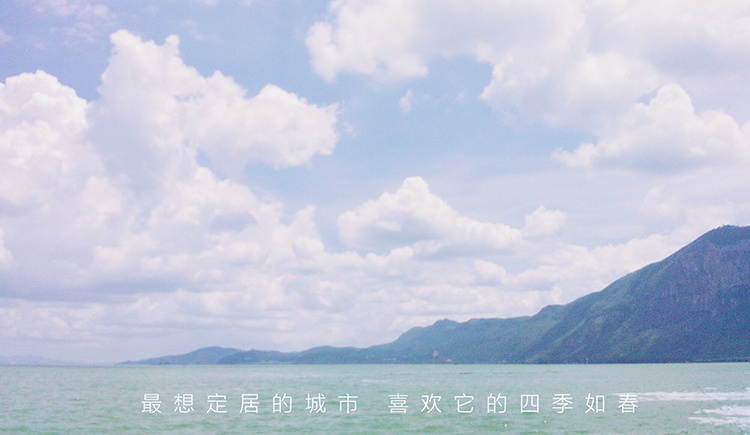 桃子gtt的个人主页（封面预览） - 主页封面设置 - 站酷设计师桃子gtt原创素材 - 站酷ZCOOL