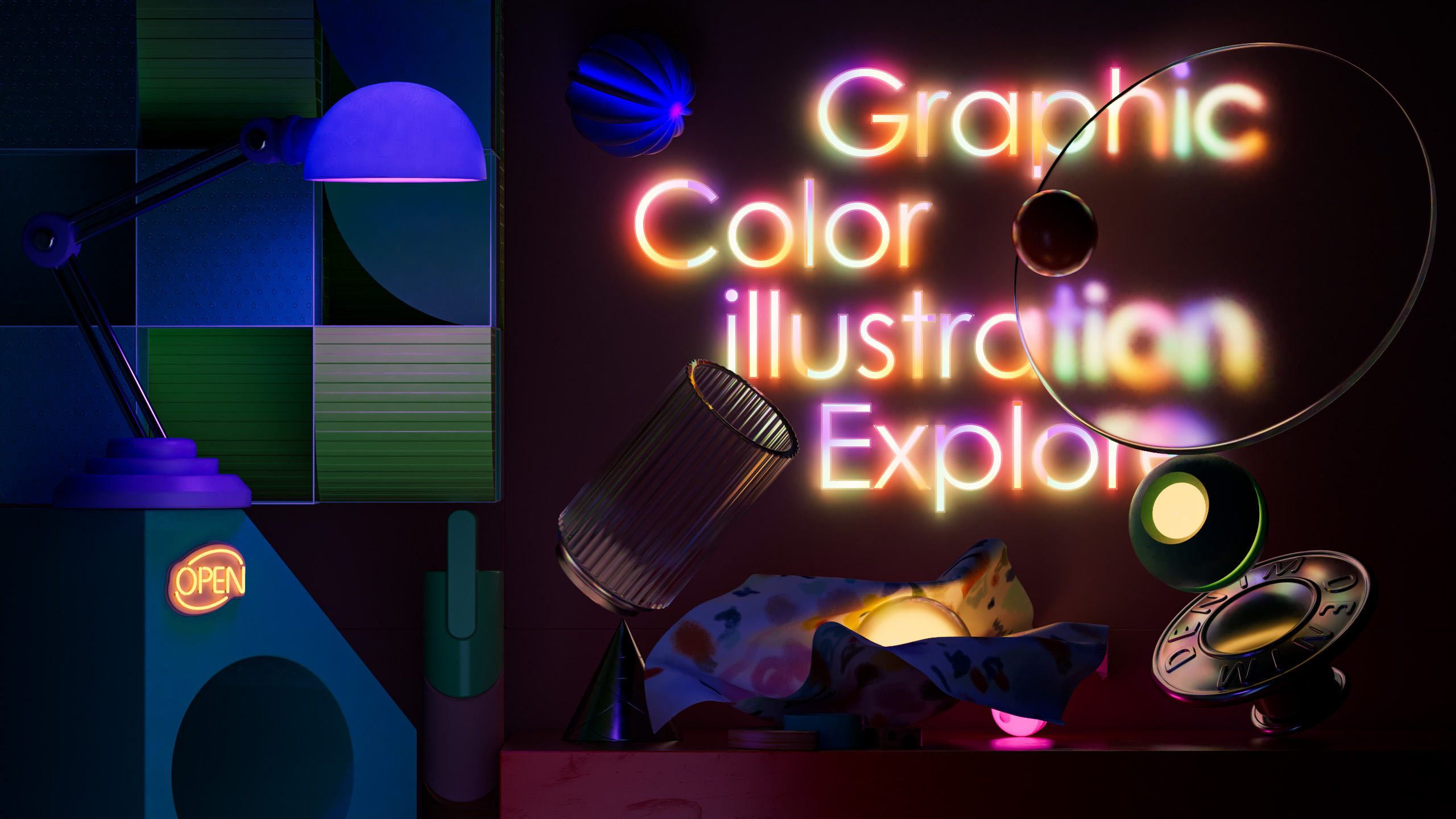 MG_CC的個人主頁（封面預(yù)覽） - 主頁封面設(shè)置 - 站酷設(shè)計師MG_CC原創(chuàng)素材 - 站酷ZCOOL