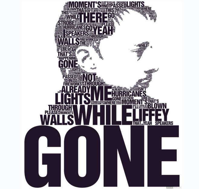 你踩我尾巴啦的个人主页（封面预览） - 主页封面设置 - 站酷设计师你踩我尾巴啦原创素材 - 站酷ZCOOL