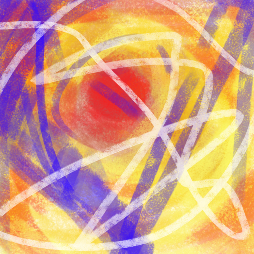 画三的个人主页（封面预览） - 主页封面设置 - 站酷设计师画三原创素材 - 站酷ZCOOL