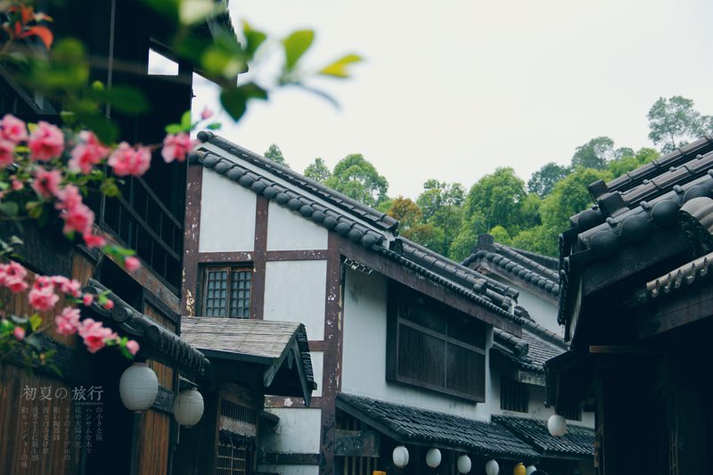 點(diǎn)晴品牌設(shè)計(jì)的個(gè)人主頁(yè)（封面預(yù)覽） - 主頁(yè)封面設(shè)置 - 站酷設(shè)計(jì)師點(diǎn)晴品牌設(shè)計(jì)原創(chuàng)素材 - 站酷ZCOOL