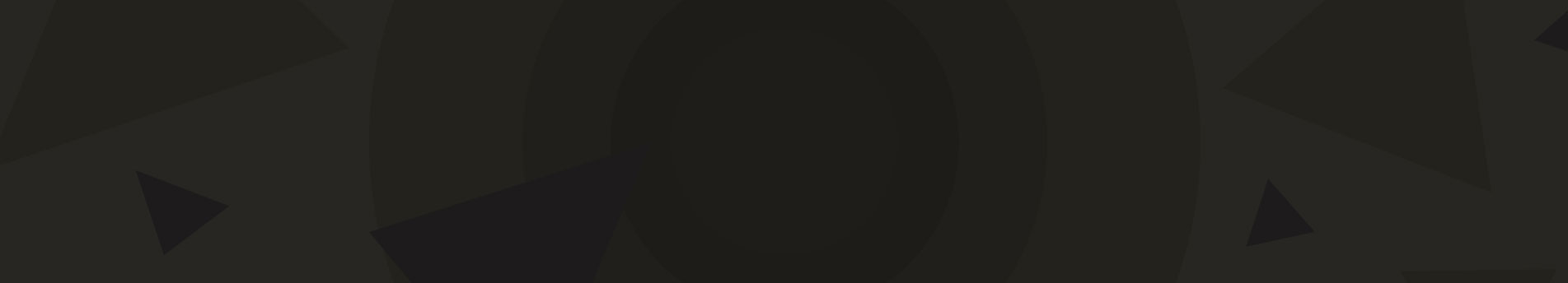 Vaice的个人主页（封面预览） - 主页封面设置 - 站酷设计师Vaice原创素材 - 站酷ZCOOL