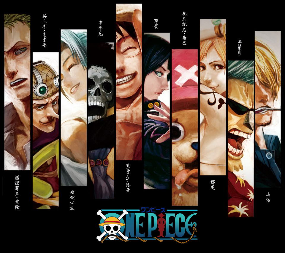 allthelnr的个人主页（封面预览） - 主页封面设置 - 站酷设计师allthelnr原创素材 - 站酷ZCOOL