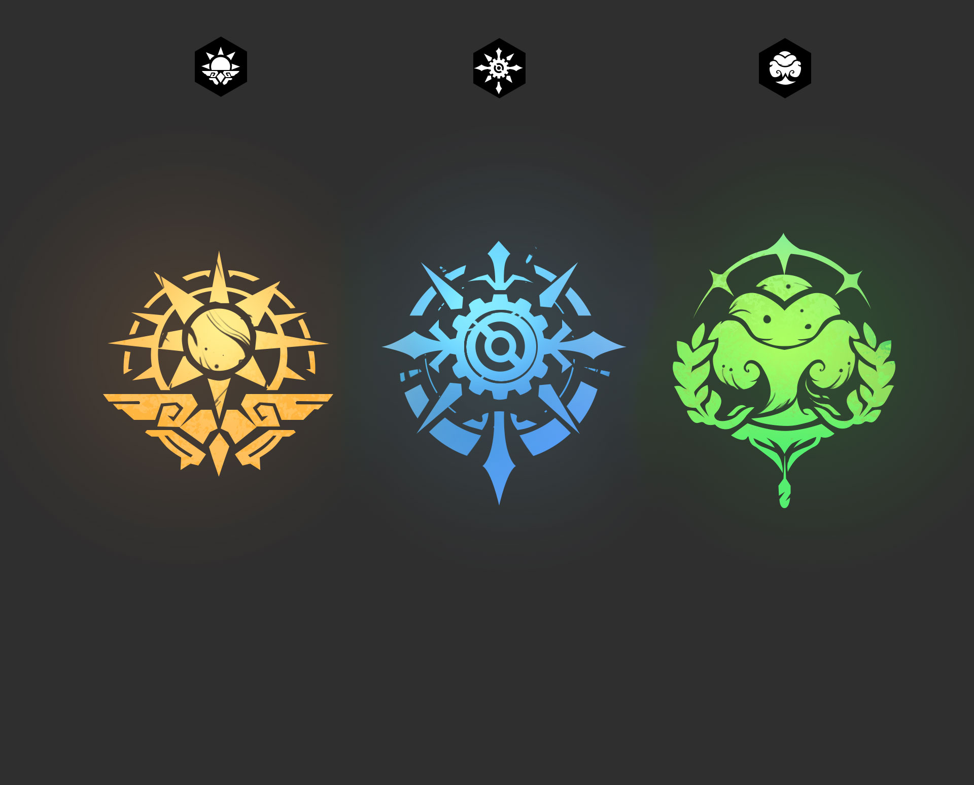 哐哐的個人主頁（封面預(yù)覽） - 主頁封面設(shè)置 - 站酷設(shè)計師哐哐原創(chuàng)素材 - 站酷ZCOOL